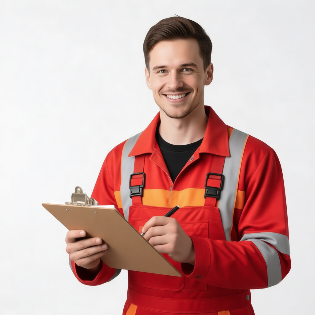 Эвакуатор в Минске - помощь на дороге