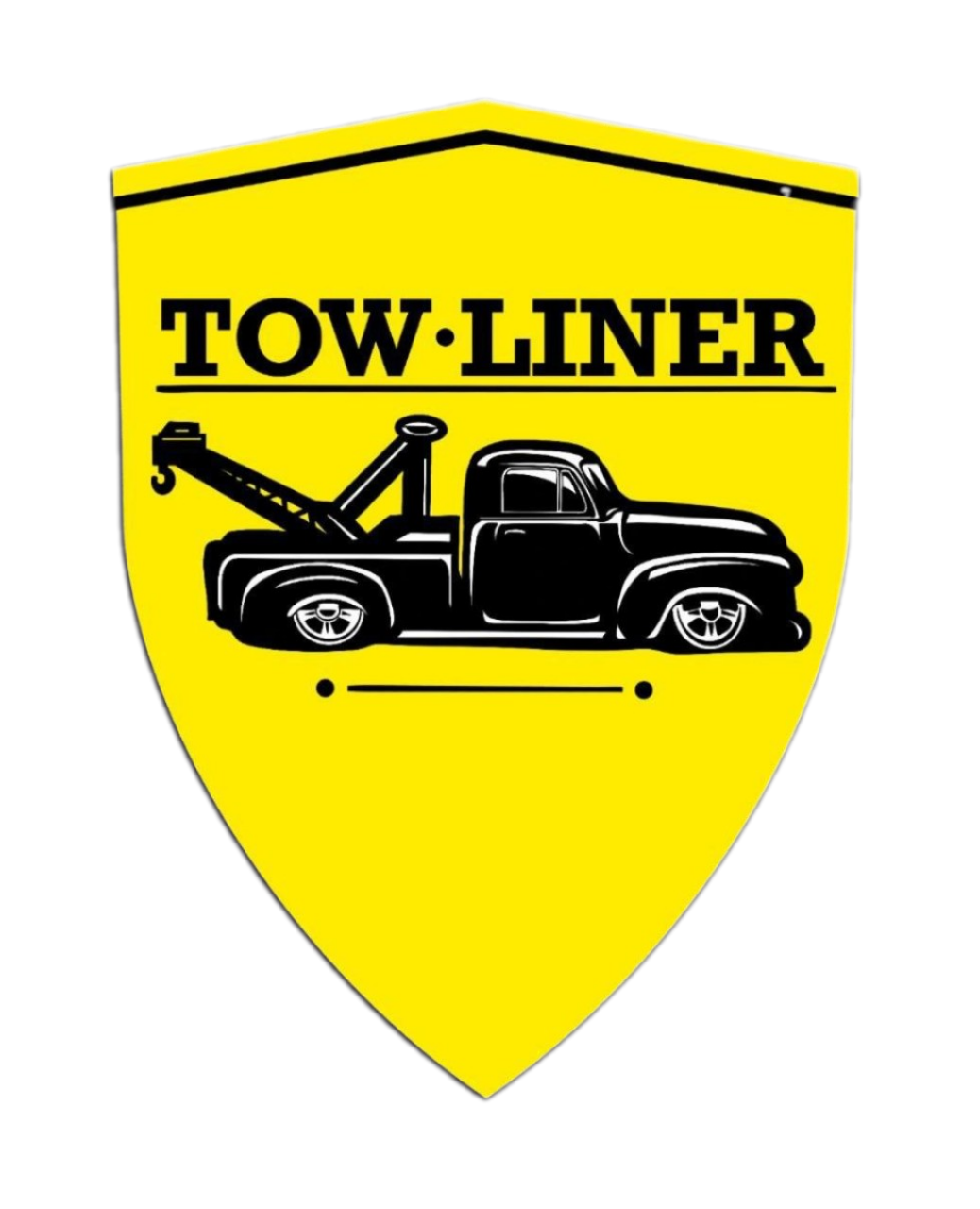 Эвакуатор и помощь на дороге в Минске